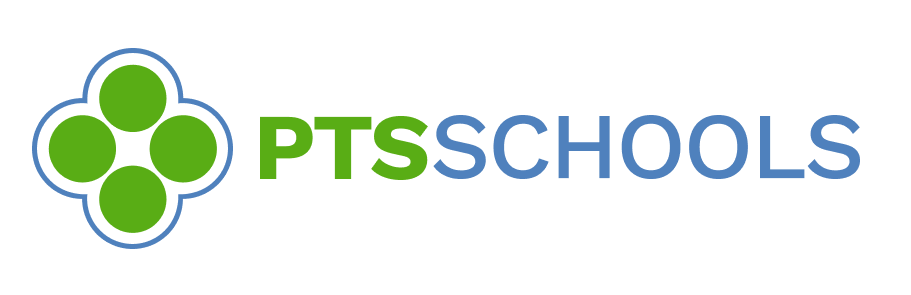 PTS Schools Wordpress